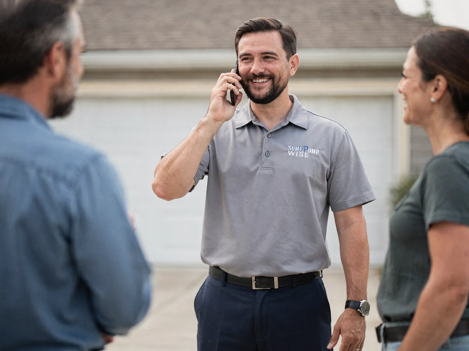 Water Heater Repair Pinetops, NC FAQs